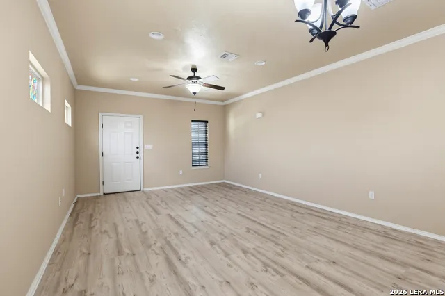 1014 TRIPP LN New Braunfels, TX 78130