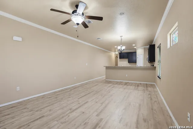 1014 TRIPP LN New Braunfels, TX 78130