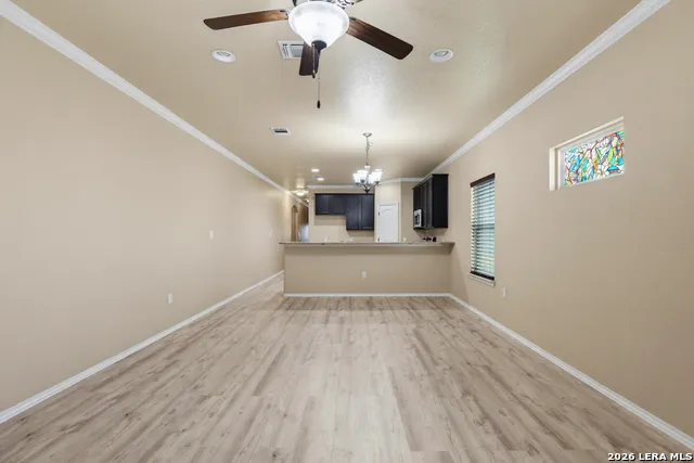 1014 TRIPP LN New Braunfels, TX 78130