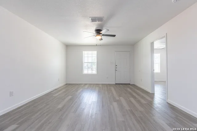 1006 COUNTY ROAD 4516 Castroville, TX 78009