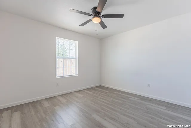 1006 COUNTY ROAD 4516 Castroville, TX 78009