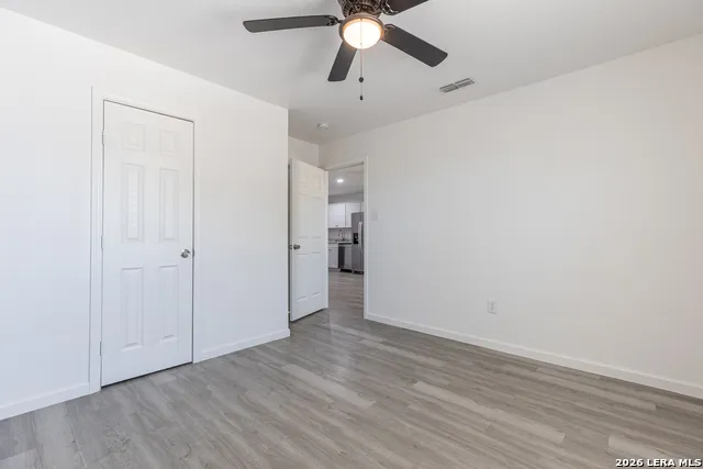 1006 COUNTY ROAD 4516 Castroville, TX 78009