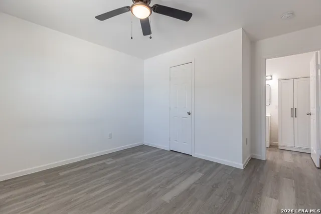 1006 COUNTY ROAD 4516 Castroville, TX 78009