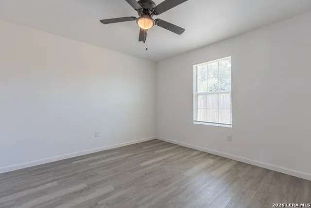 1006 COUNTY ROAD 4516 Castroville, TX 78009