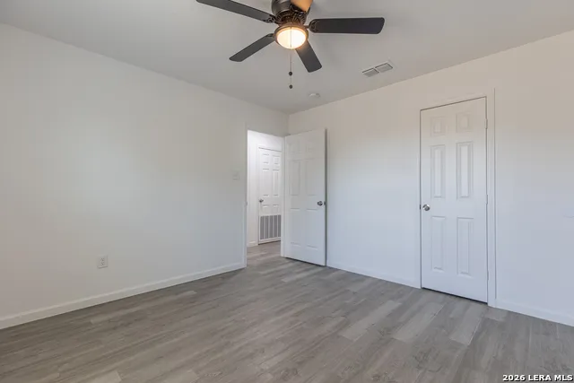 1006 COUNTY ROAD 4516 Castroville, TX 78009