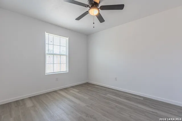 1006 COUNTY ROAD 4516 Castroville, TX 78009
