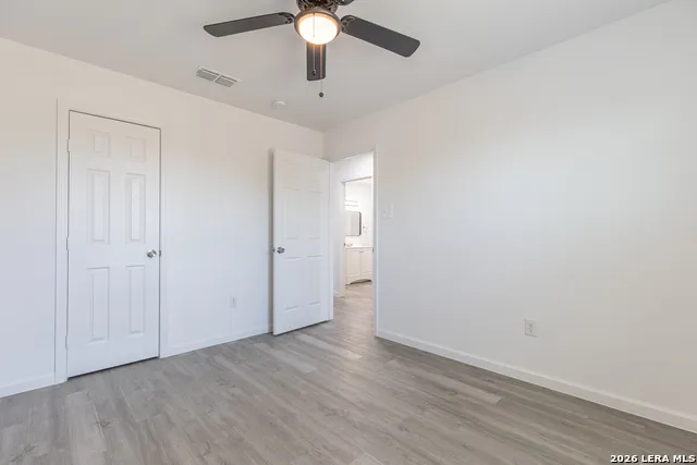 1006 COUNTY ROAD 4516 Castroville, TX 78009