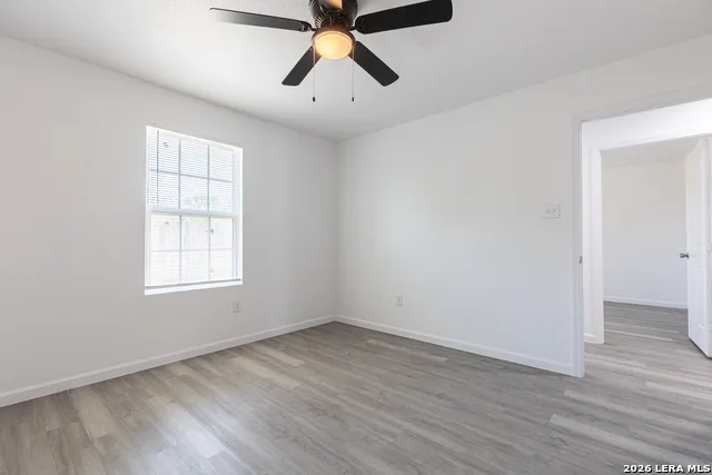 1006 COUNTY ROAD 4516 Castroville, TX 78009