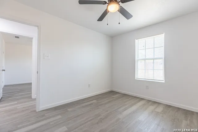 1006 COUNTY ROAD 4516 Castroville, TX 78009