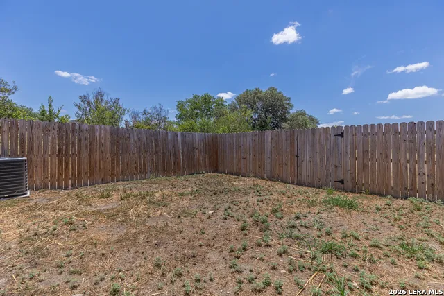 1006 COUNTY ROAD 4516 Castroville, TX 78009