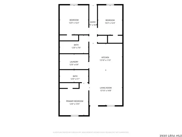 1006 COUNTY ROAD 4516 Castroville, TX 78009