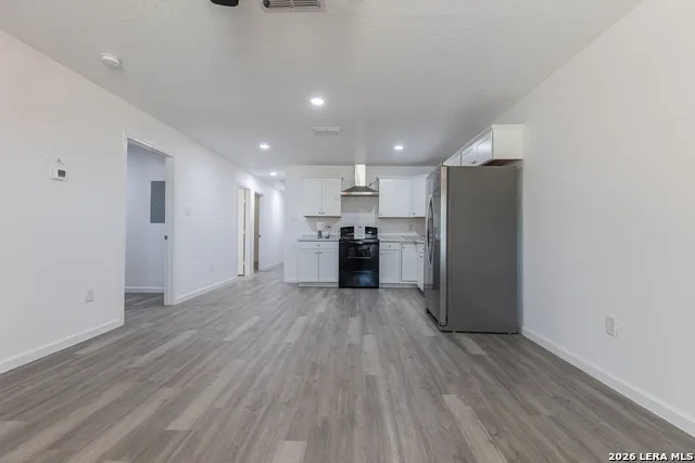 1006 COUNTY ROAD 4516 Castroville, TX 78009