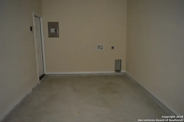 16711 JUPITER HVN Unit 2 Selma, TX 78154