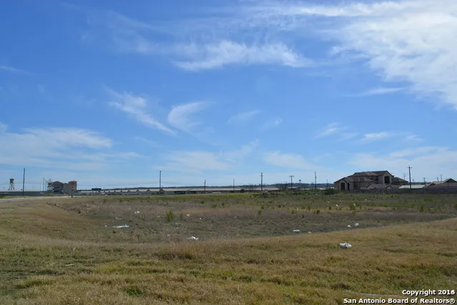 16711 JUPITER HVN Unit 2 Selma, TX 78154