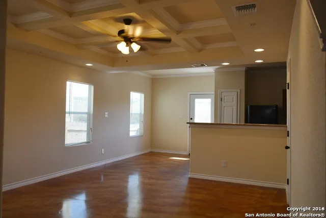 16711 JUPITER HVN Unit 2 Selma, TX 78154