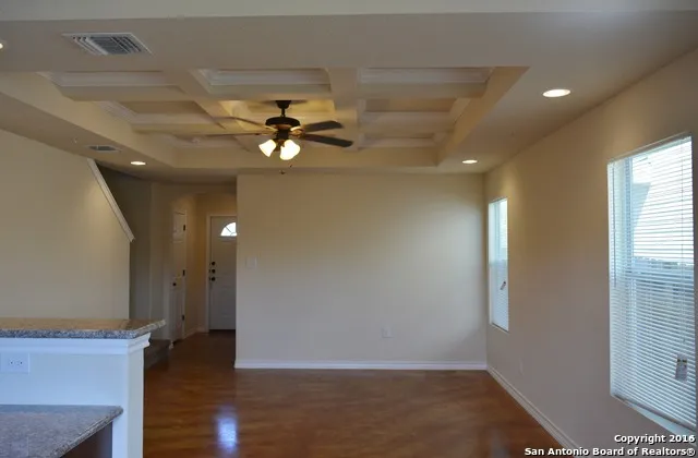 16711 JUPITER HVN Unit 2 Selma, TX 78154