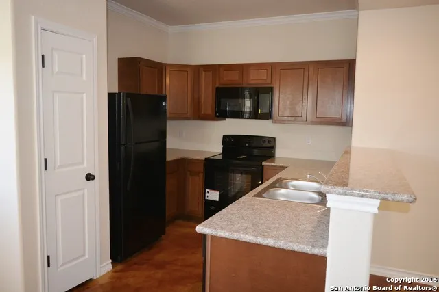 16711 JUPITER HVN Unit 2 Selma, TX 78154
