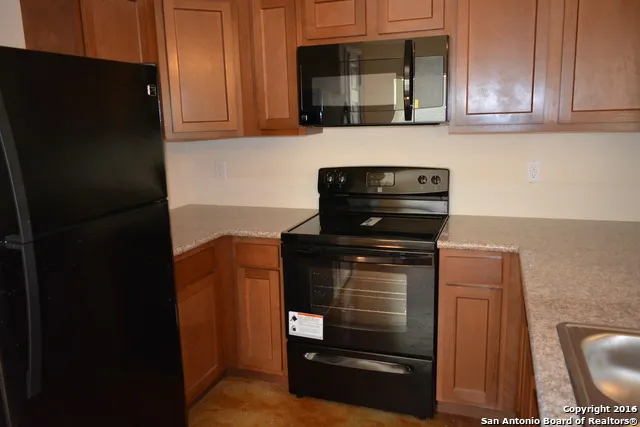16711 JUPITER HVN Unit 2 Selma, TX 78154