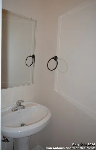 16711 JUPITER HVN Unit 2 Selma, TX 78154