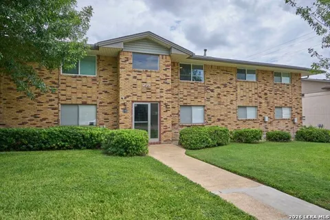 219 W SILVER SANDS DR Unit 5