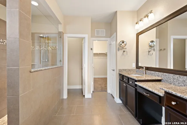 3502 ROADSTEAD WAY San Antonio, TX 78253