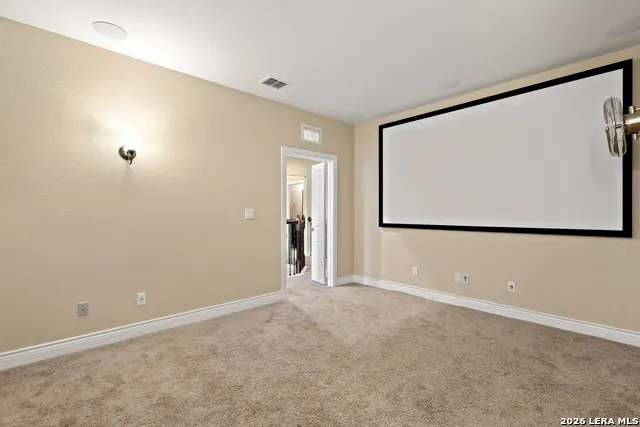 3502 ROADSTEAD WAY San Antonio, TX 78253