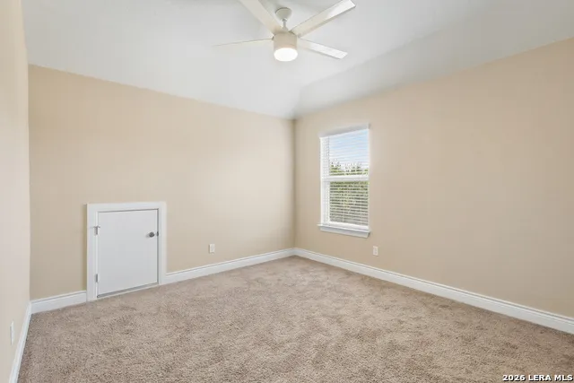 3502 ROADSTEAD WAY San Antonio, TX 78253