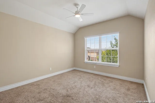 3502 ROADSTEAD WAY San Antonio, TX 78253