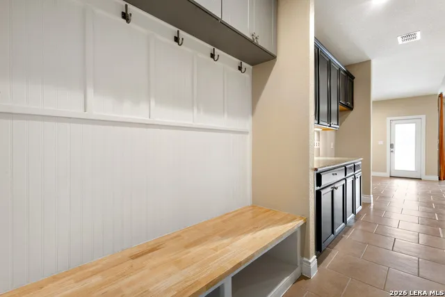 3502 ROADSTEAD WAY San Antonio, TX 78253