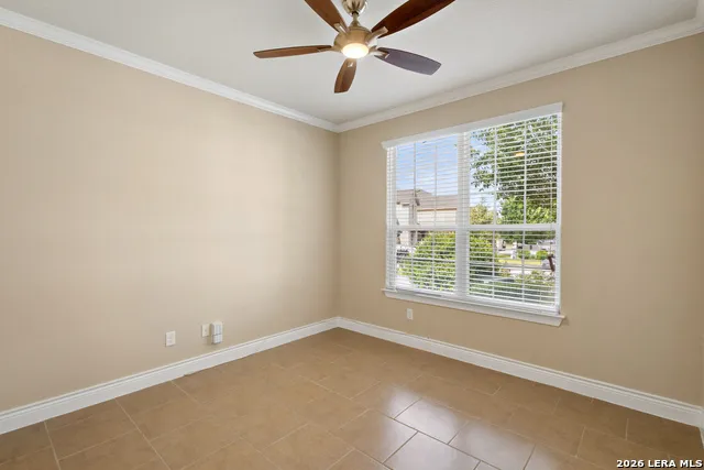 3502 ROADSTEAD WAY San Antonio, TX 78253