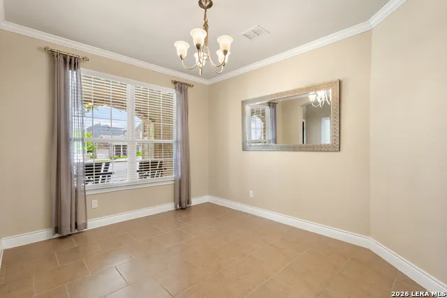3502 ROADSTEAD WAY San Antonio, TX 78253