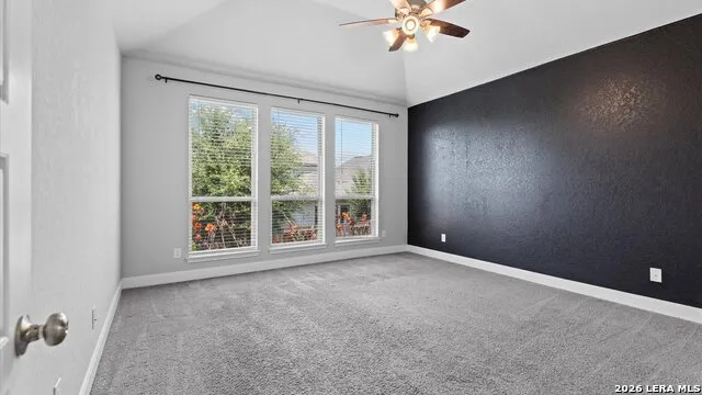 6501 Crockett Cv Schertz, TX 78108