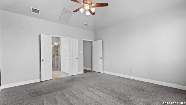 6501 Crockett Cv Schertz, TX 78108
