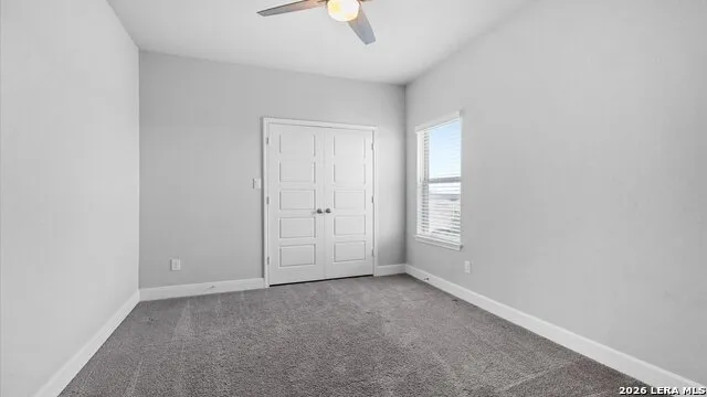 6501 Crockett Cv Schertz, TX 78108