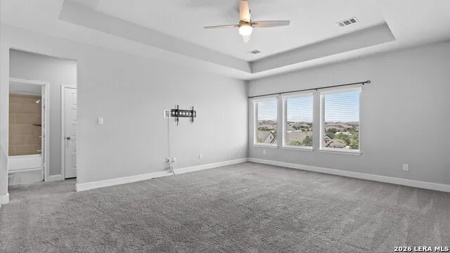 6501 Crockett Cv Schertz, TX 78108