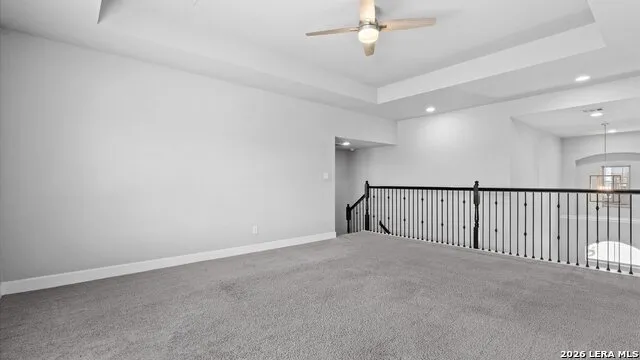 6501 Crockett Cv Schertz, TX 78108