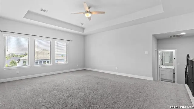 6501 Crockett Cv Schertz, TX 78108