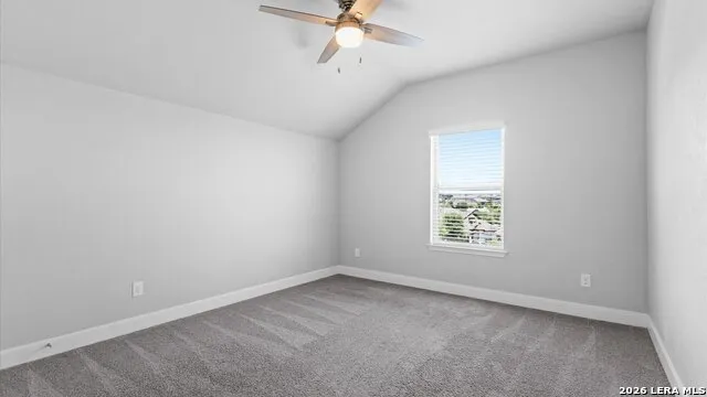 6501 Crockett Cv Schertz, TX 78108