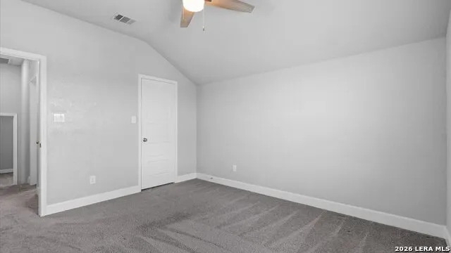 6501 Crockett Cv Schertz, TX 78108