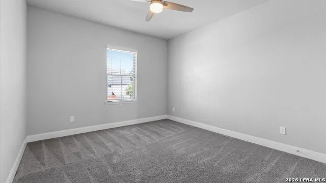 6501 Crockett Cv Schertz, TX 78108