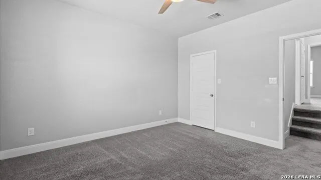 6501 Crockett Cv Schertz, TX 78108