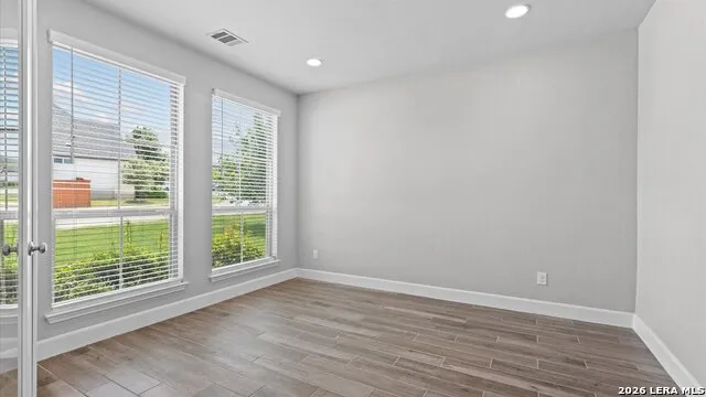 6501 Crockett Cv Schertz, TX 78108