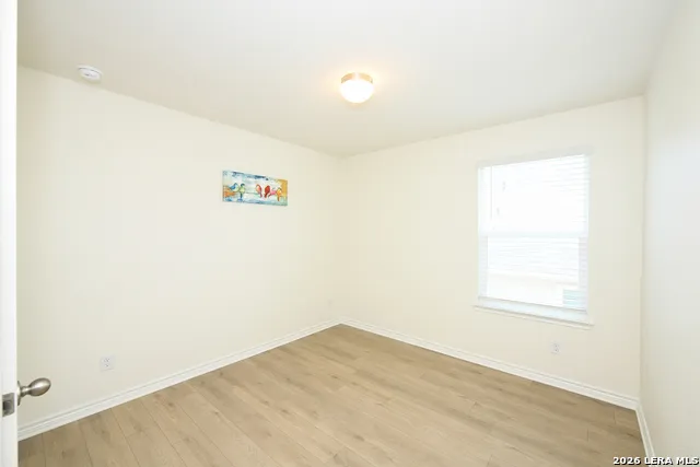137 W Local Wave Boerne, TX 78006