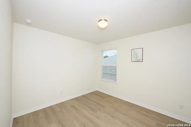 137 W Local Wave Boerne, TX 78006