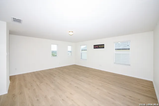 137 W Local Wave Boerne, TX 78006