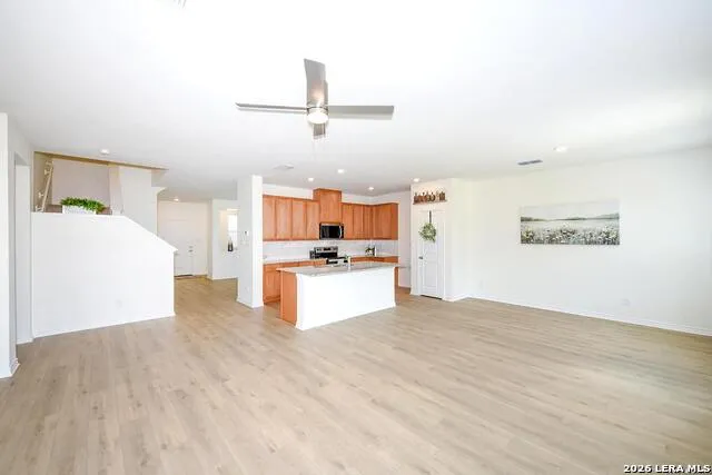 137 W Local Wave Boerne, TX 78006