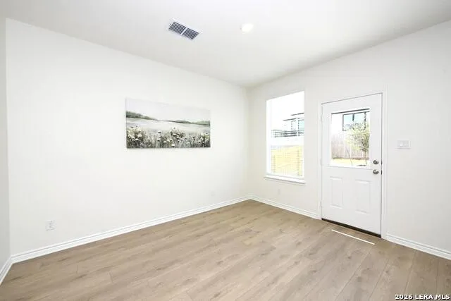 137 W Local Wave Boerne, TX 78006