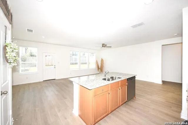 137 W Local Wave Boerne, TX 78006