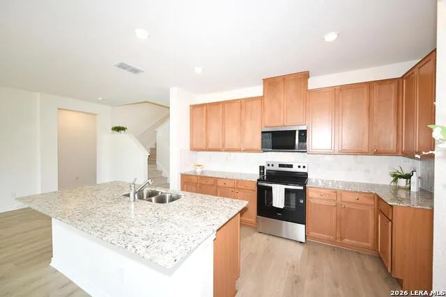 137 W Local Wave Boerne, TX 78006