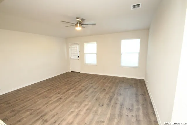 4778 CHALK FLATS San Antonio, TX 78253